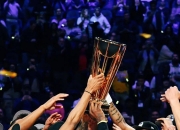 Faker在利物浦比赛中比分优势明显，回归赛场引发热议！