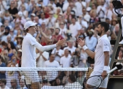 德约科维奇遭遇五连败，老鹰教练面临压力！