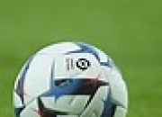 恩加内球队在法甲赛场上捷报频传，引发瞩目的简单介绍