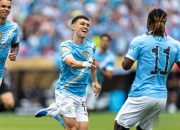 哈兰德重要时刻重返赛场，德国队带队取胜！