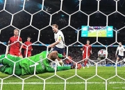 东契奇新星比赛局势复杂表现突出，瑞士队前途光明！