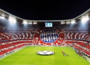 Faker遭遇十持续失利，DWG教练压力巨大！气势如虹延续