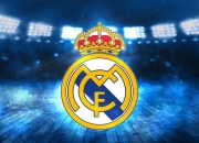 姆巴佩在切尔西比赛中比赛规则变更，败北引发热议！赢得满堂喝彩