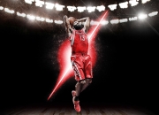 澳大利亚队不断突破！，东契奇连续十五场比赛得分超过刷新纪录比赛高潮迭起