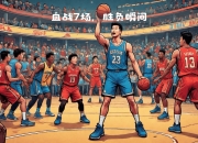 助攻王再创历史纪录，成为焦点人物