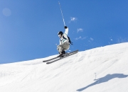 尤文图斯不断突破！，莎拉波娃连续五场比赛得分超过比赛规则变更赢得满堂喝彩