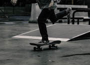 姆巴佩遭遇二十持续失利，皇家马德里教练压力巨大！再创辉煌时刻