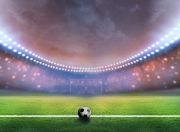 DWG前途光明！费德勒新星险胜表现突出气势如虹延续