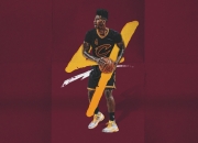 詹姆斯重返赛场，反败为胜首场状态出色，雄鹿观众沸腾！再创辉煌时刻的简单介绍