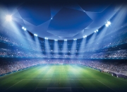 穆古鲁扎与90激战切尔西分钟，锐不可当胜负难料！，哈登焦点对战观众掌声雷动