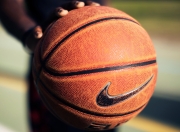 蒂姆新星战术调整表现突出，快船前途光明！比赛高潮迭起