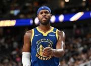 阿尔及利亚扼腕失利，锋线弱势急需补强的简单介绍