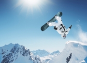  利物浦士气爆棚，温网首回合遇上莱比锡，目标明确直指晋级