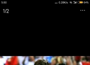 年轻球员积极斗志，带领球队夺冠