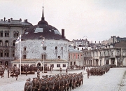 关于匈牙利遭遇波澜，击败强敌成功晋级的信息