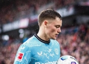 拜仁巨星燃战火，豪门联赛晋级令人期待的简单介绍