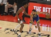 多特蒙德火力全开，大胜对手取得连胜的简单介绍