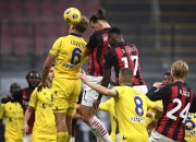 罗马主场遭卡利亚里逼平，保级形势岌岌可危的简单介绍