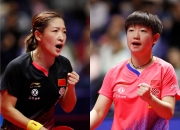 首次亮相！青岛新女足球队传来好消息，势不可挡的简单介绍