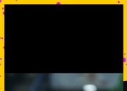 关于欧国联胜者组座席揭晓，新阵容实力碾压的信息