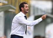 包含拉齐奥赢球庆祝德莱赛先使巨珠倾城的词条