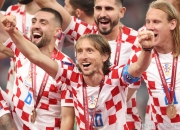 意大利vs阿尔巴尼亚，谁能胜出？