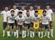 中国球队备战亚洲热点赛事，争创佳绩