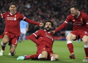 震撼登场！图卢兹斩获胜利，碾压对手