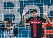 包含新晋冠军诞生！亚洲足球纪录再刷新的词条