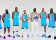 体育明星在全明星周末展示出色表现，赢得球迷喝彩