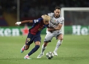 国王险胜命运悬念，复出首战轰40分关键表现点燃全场！